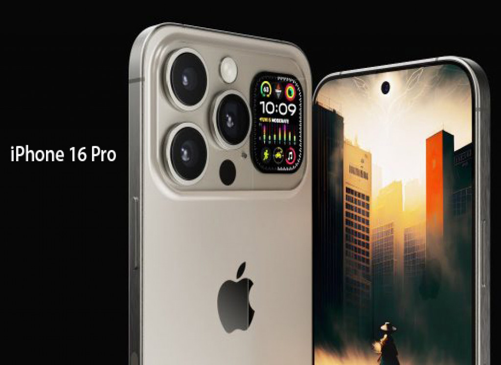 Devlet iPhone 16 alanları işte böyle öpüyor! iPhone 16 Pro Max’ın fiyatı 59 bin TL, vergisi 61 bin TL!