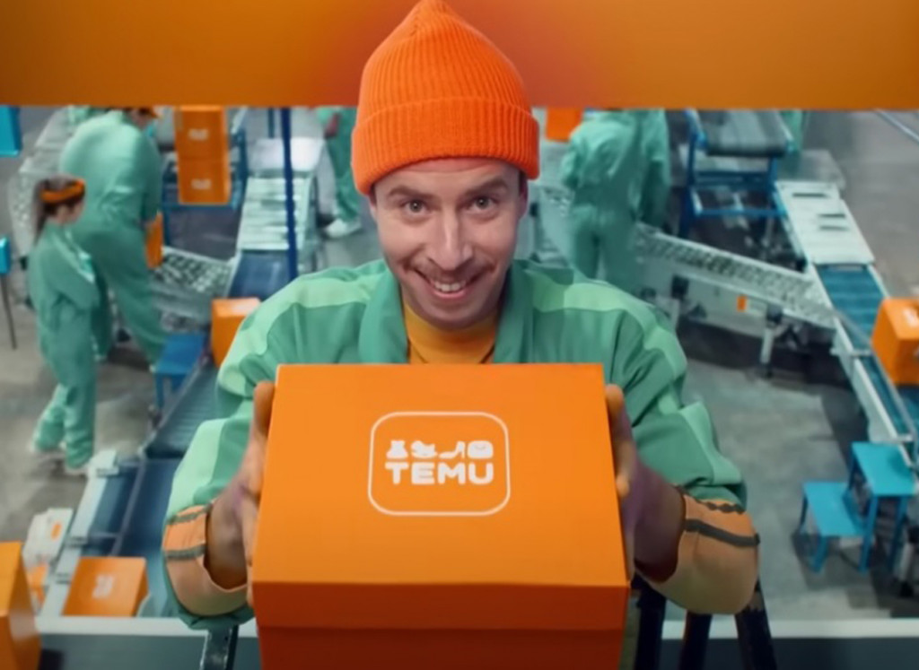 Vatandaş Amazon, AliExpress ve Temu’dan alışverişe abandı, iktidar vergiyi yapıştırdı!